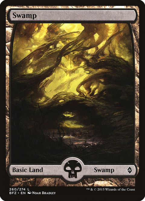260-swamp.jpg