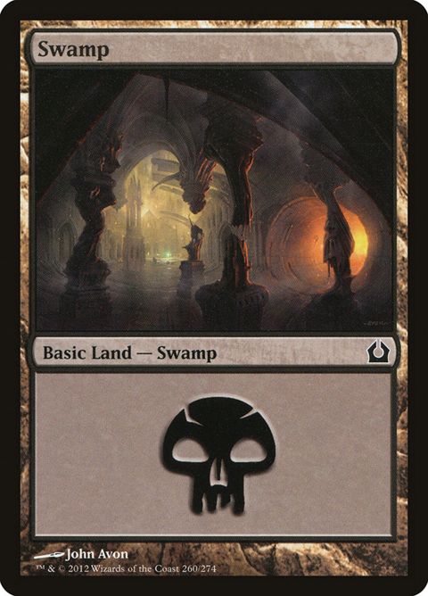 260-swamp.jpg