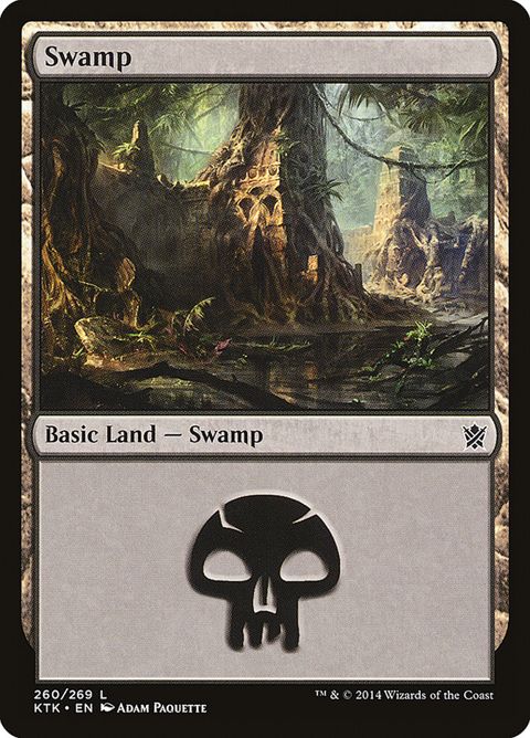 260-swamp.jpg
