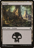 260-swamp.jpg
