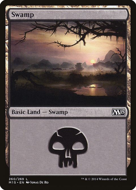 260-swamp.jpg