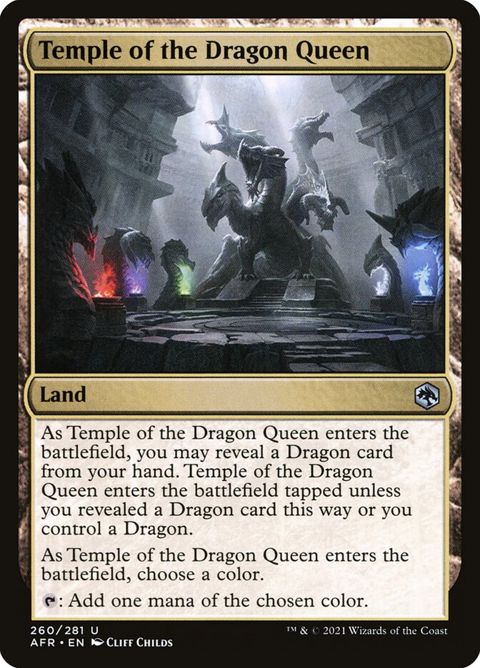 260-templeofthedragonqueen.jpg
