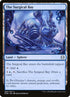 260-thesurgicalbay.jpg