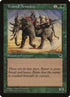 260-trainedarmodon.jpg