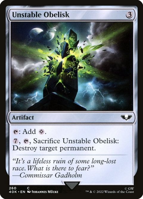 260-unstableobelisk.jpg