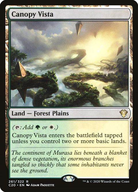 261-canopyvista.jpg