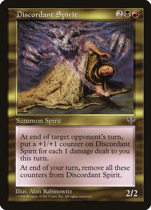 261-discordantspirit.jpg