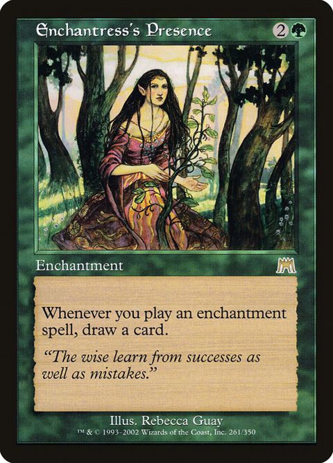 261-enchantressspresence.jpg