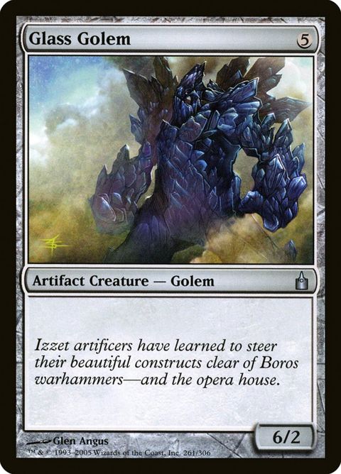 261-glassgolem.jpg
