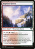 261-highlandforest.jpg