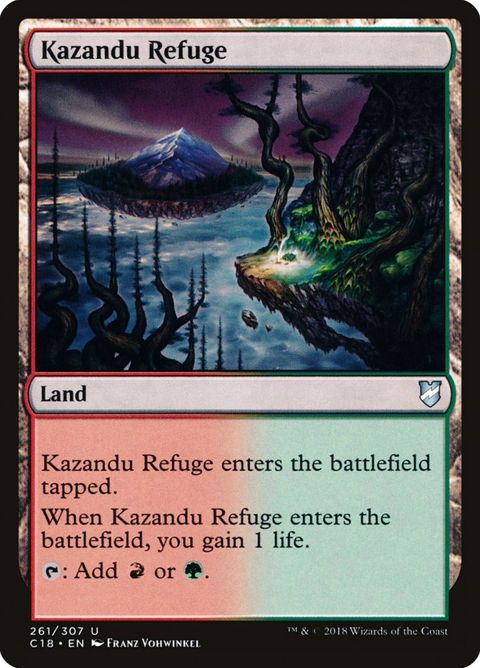 261-kazandurefuge.jpg