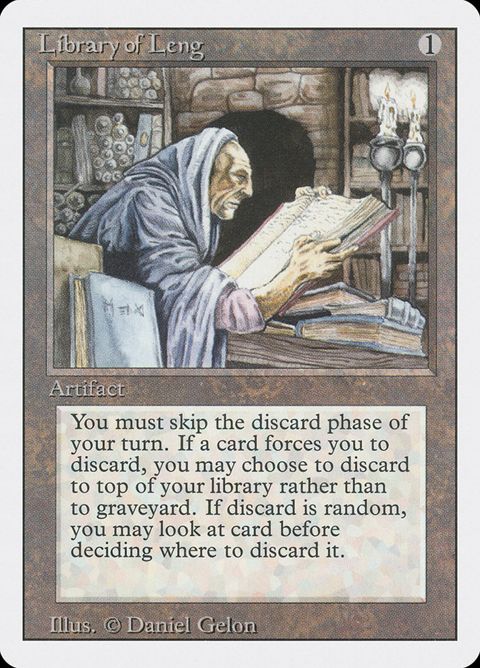 261-libraryofleng.jpg