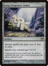 261-longforgottengohei.jpg