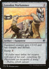 261-loxodonwarhammer.jpg
