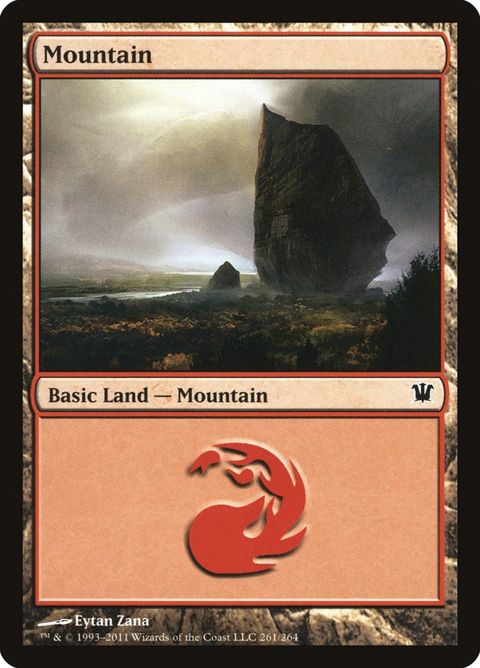 261-mountain.jpg