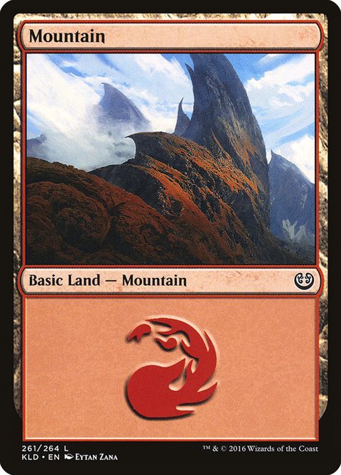 261-mountain.jpg