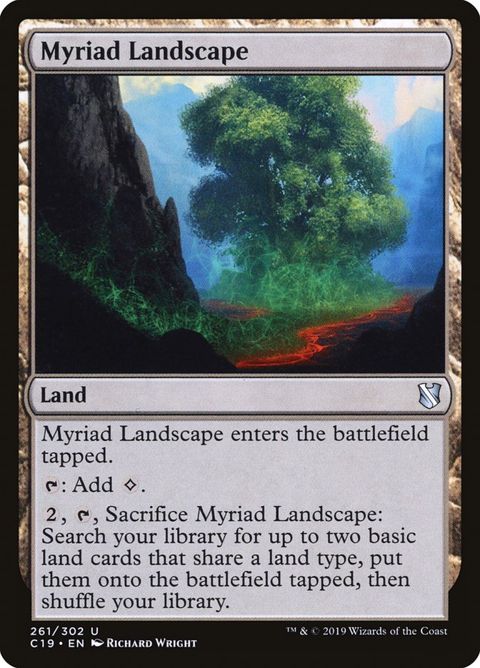 261-myriadlandscape.jpg