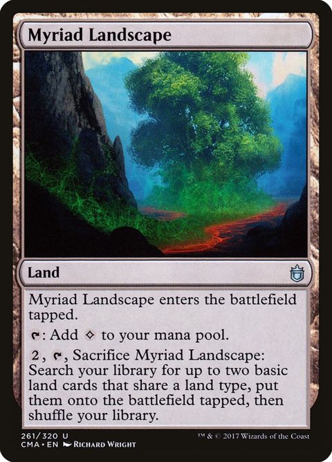 261-myriadlandscape.jpg