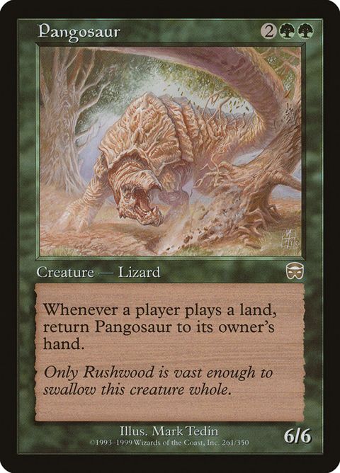 261-pangosaur.jpg