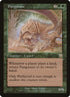 261-pangosaur.jpg