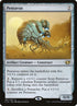 261-pentavus.jpg