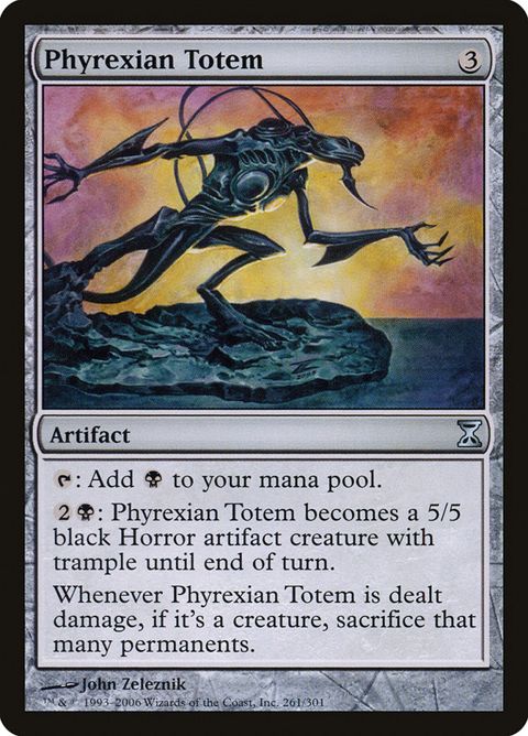 261-phyrexiantotem.jpg