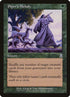261-pipersmelody.jpg