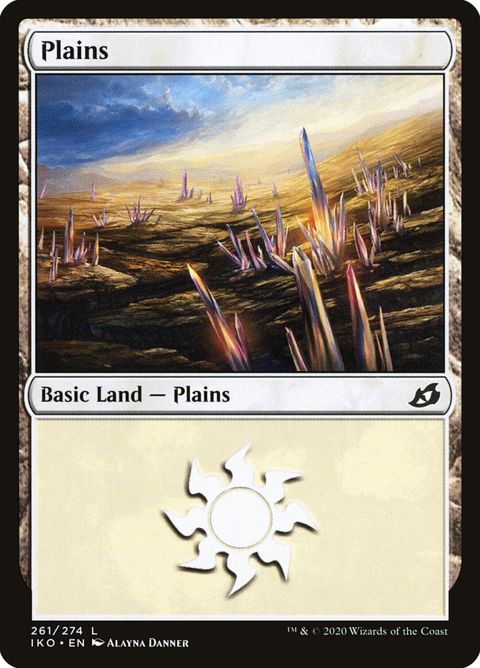 261-plains.jpg