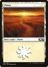 261-plains.jpg