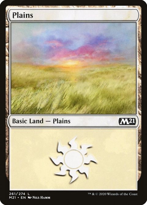 261-plains.jpg