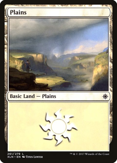 261-plains.jpg