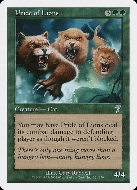 261-prideoflions.jpg