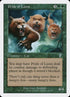 261-prideoflions.jpg