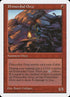261-primordialooze.jpg