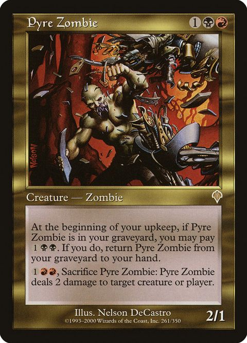 261-pyrezombie.jpg