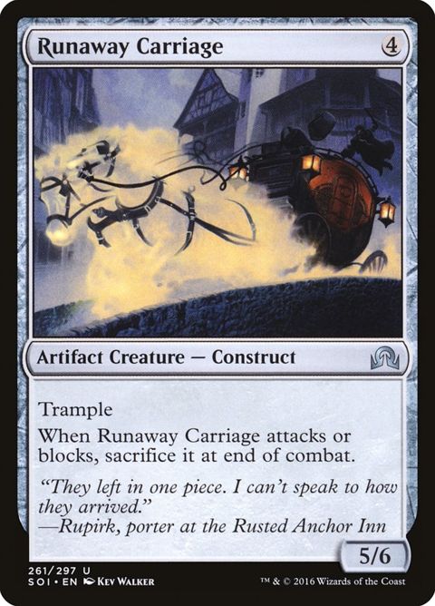261-runawaycarriage.jpg