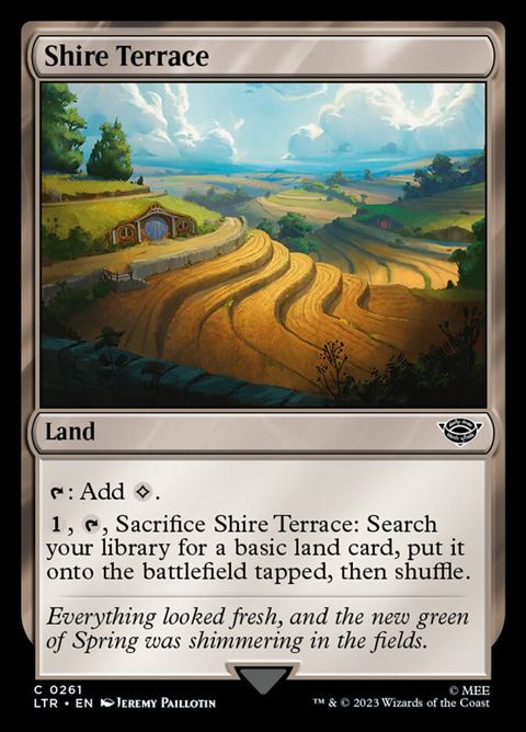 261-shireterrace.jpg