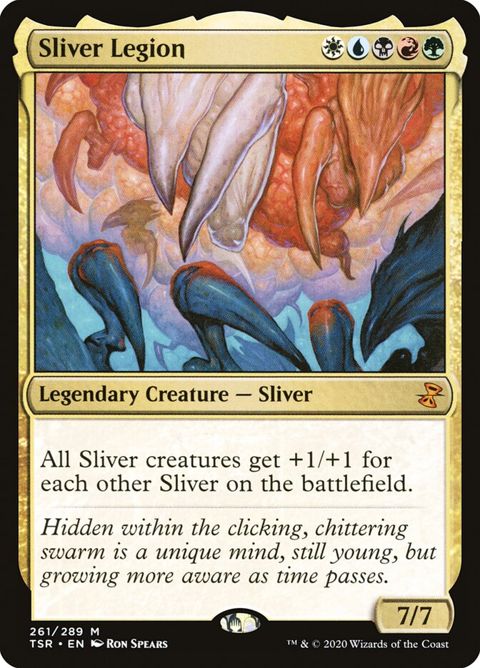261-sliverlegion.jpg