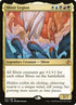 261-sliverlegion.jpg