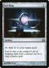 261-solring.jpg