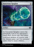261-sorcerousspyglass.jpg