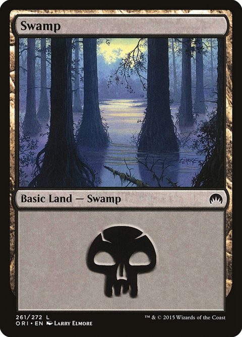 261-swamp.jpg