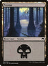 261-swamp.jpg
