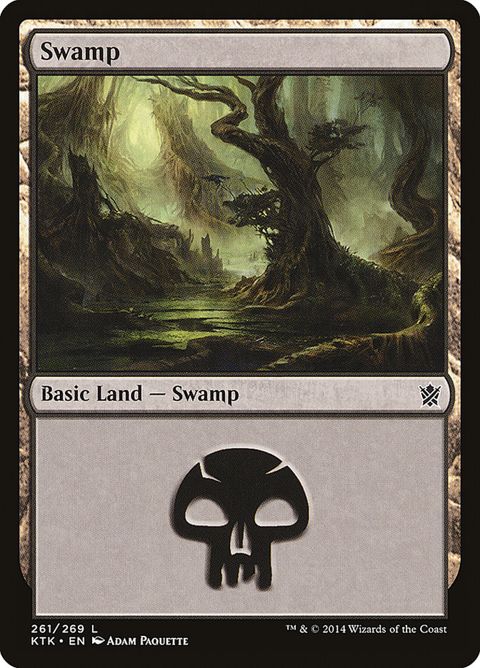 261-swamp.jpg