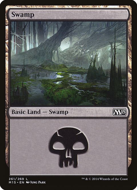 261-swamp.jpg