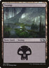 261-swamp.jpg
