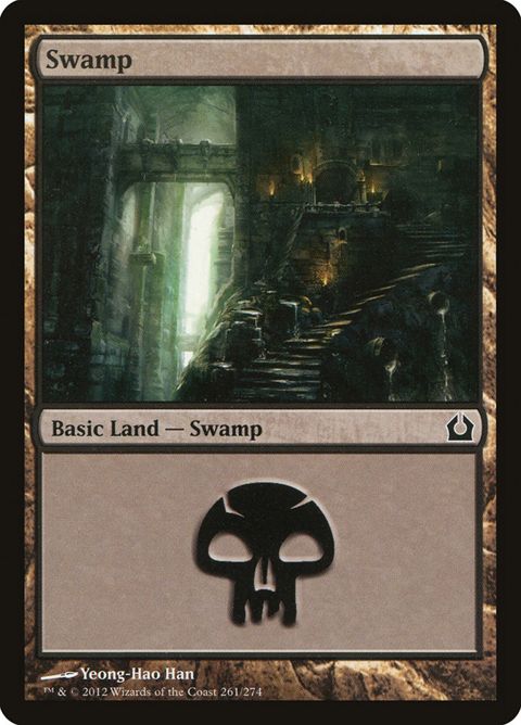 261-swamp.jpg