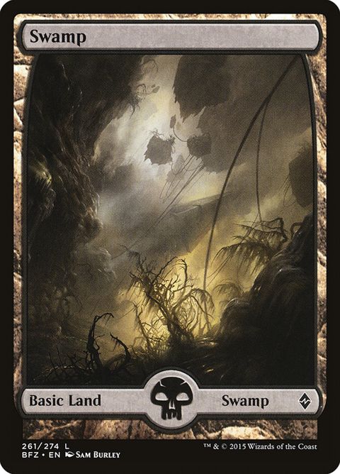 261-swamp.jpg