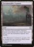 261-terramorphicexpanse.jpg