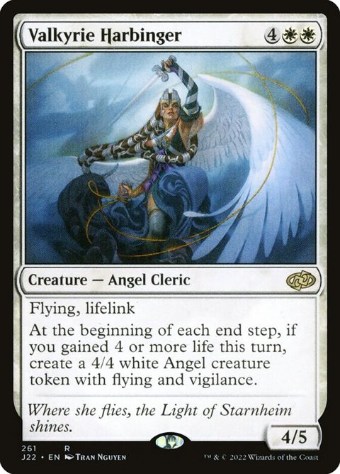 261-valkyrieharbinger.jpg